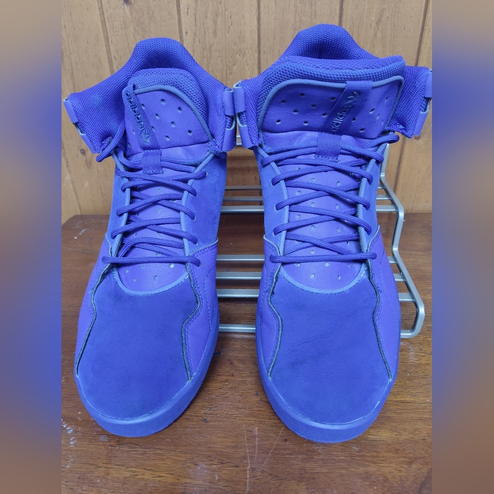 Adidas - Picture 6 of 6